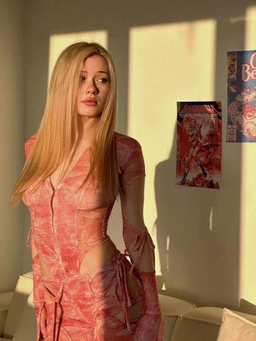 Проститутка Алина Проститутка Алина